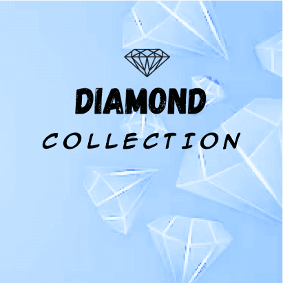 diamond Collection